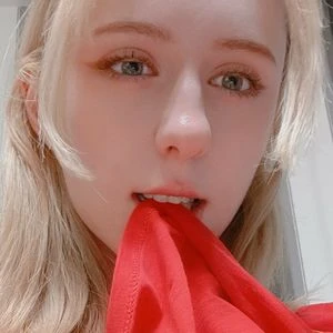 Janine Ullmann