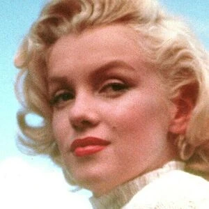 marilynmo