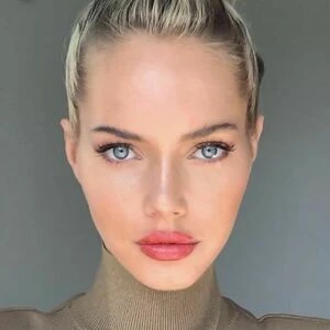 okieebunny