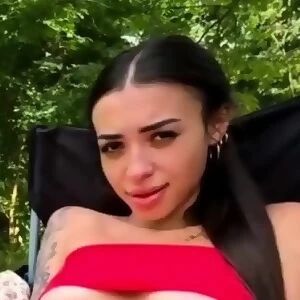 tinymimi