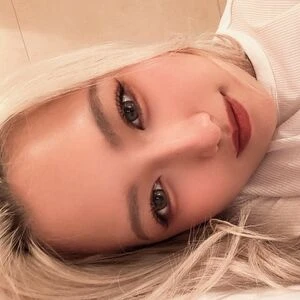 oyu__mii