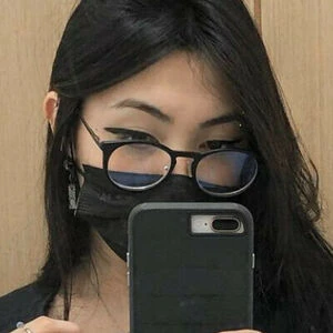 milla_remmy