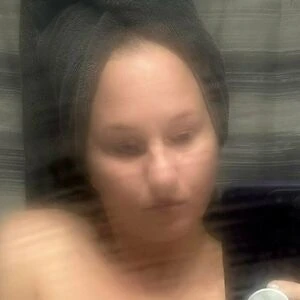 theonlyalexrose