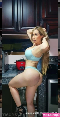 dayan.barrantes.71 [ dayan-barrantes-71 ] - Go follow my FREE page @peachberry420.2