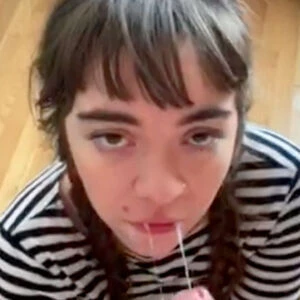 avalonmira