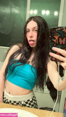 Kittiekattt - High Quality Set