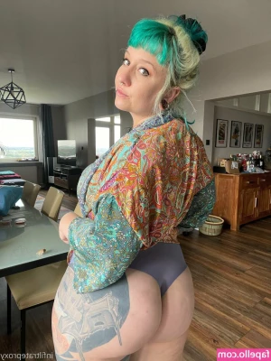 infiltrateproxy - Here's this week's full length video :3 it's got me riding this big