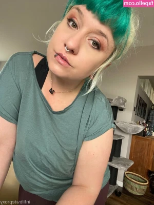 infiltrateproxy - Late night sexting twinks --- 😈 😈 💦 💦