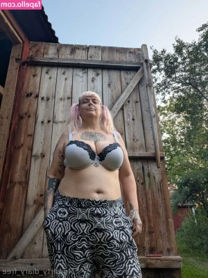 my_dirty_diary_free [ my-dirty-diary-free ] - What's the dish that you'd want me to cook for you? 🍽️But