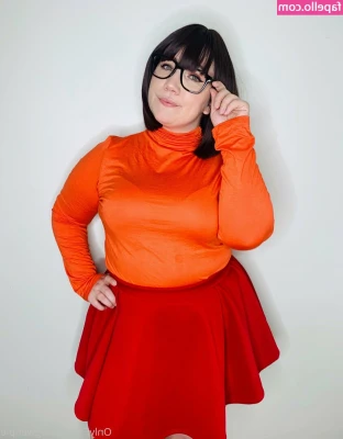 gwenpie - Who's your favourite MHA girl?