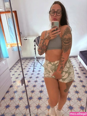 yourcuteelena - How do you like this sunset?🌅