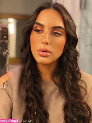 jameelahh [ jameelahh-18 ] - cute?