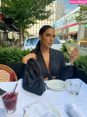 jameelahh [ jameelahh-18 ] - Like Comment this post and all PPV is 50 off