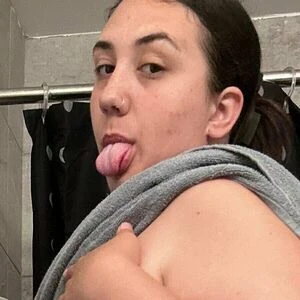 bigboootybecky