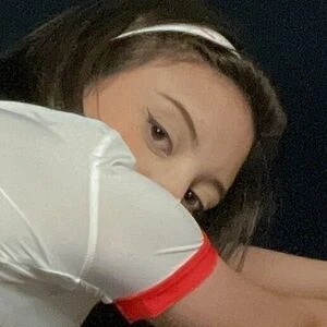 18 Isabella