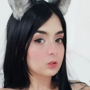 Mari Mistress