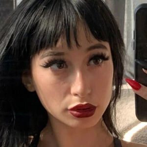 Slayvixen