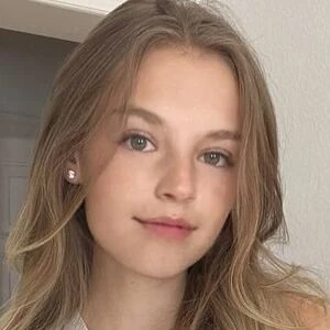 chloee_miiller