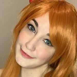 Lula Bon Tsukino