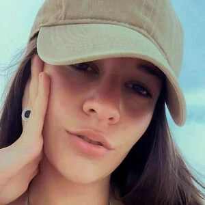 Rocio Brandan