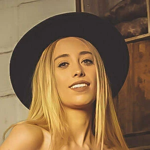 sookylilbrat