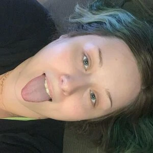 pickyvicky
