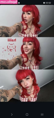vana_nz [ vana-nz ] - Sometimes you have to breed a milf because she’s a filthy Slut!