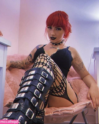 vana_nz [ vana-nz ] - Shower nude twerk
