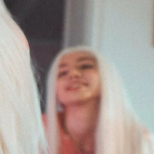 Emiliaofficial
