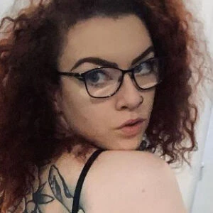belleniko