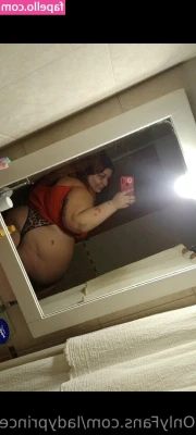 ladyprincess20 - Gm❤️ How are you? Tell me something nice ❤️😂😋