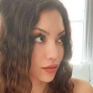 sarahfergusonxxx