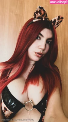 arilarossa98