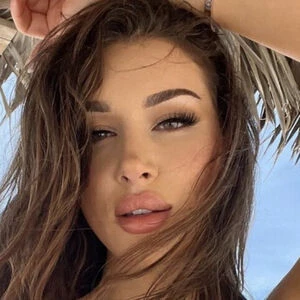 Viksy