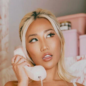 Jenni Rose