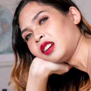Shaila Gatta