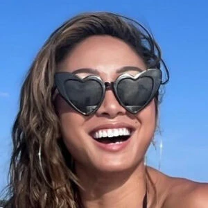 stephaniesanzo
