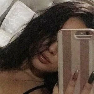 lindalovesexy