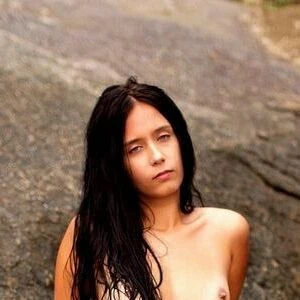 Samantha Doll