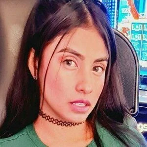 Aslı Bekiro