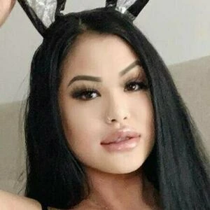 Anna Sugar