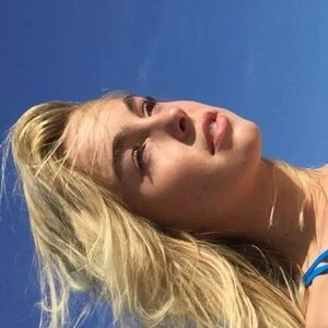 Peyton Chorvat
