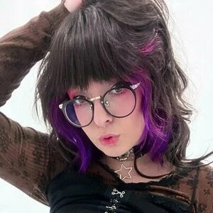 succubunny_