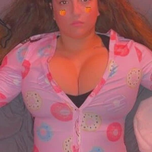 succubunny_