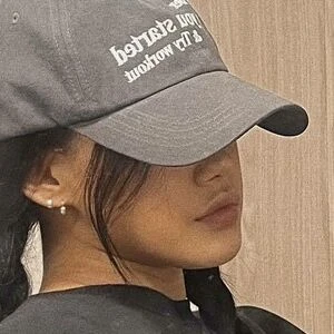 nada__kim__