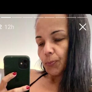 Rosario R