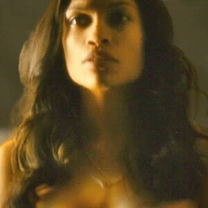 Rosario R
