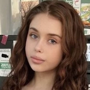 goddess.ash1