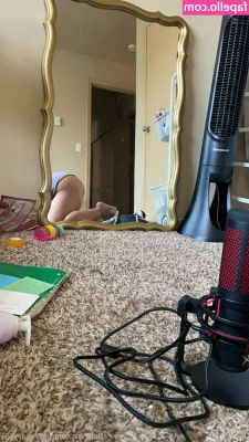 oheyhoney666 - Happy Thursday 🤤💕❤️🫶