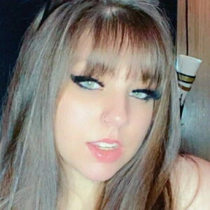 Littleprincess